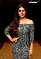 Sneha Gupta